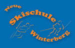 Neue Skischule Winterberg