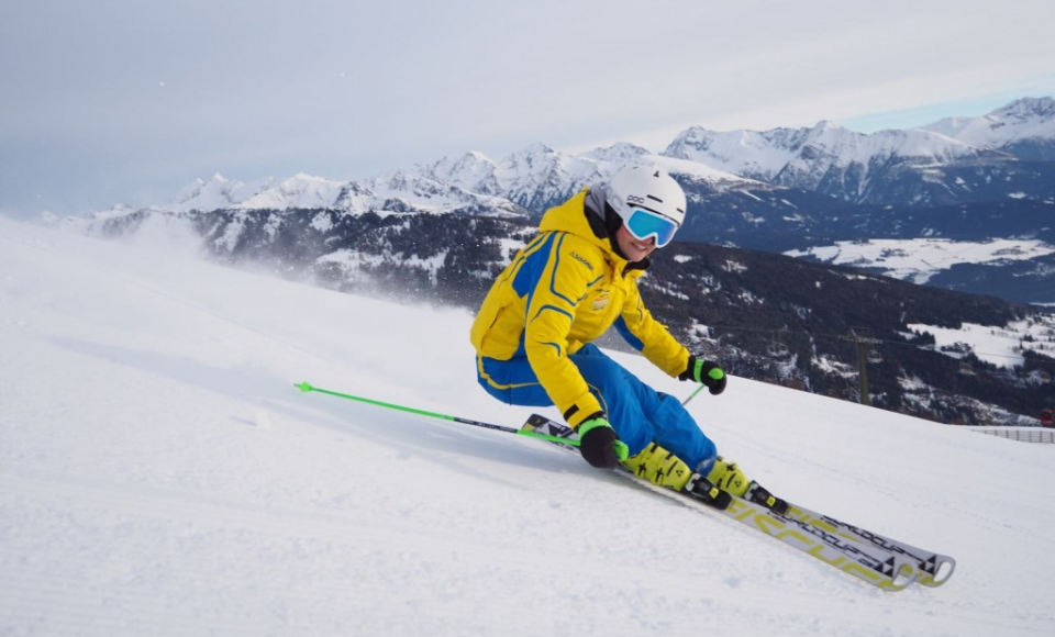 Skileraar / oppas gezocht in het populaire Mauterndorf, Oostenrijk!