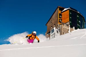 Skilerares