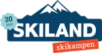 Skiland skikampen