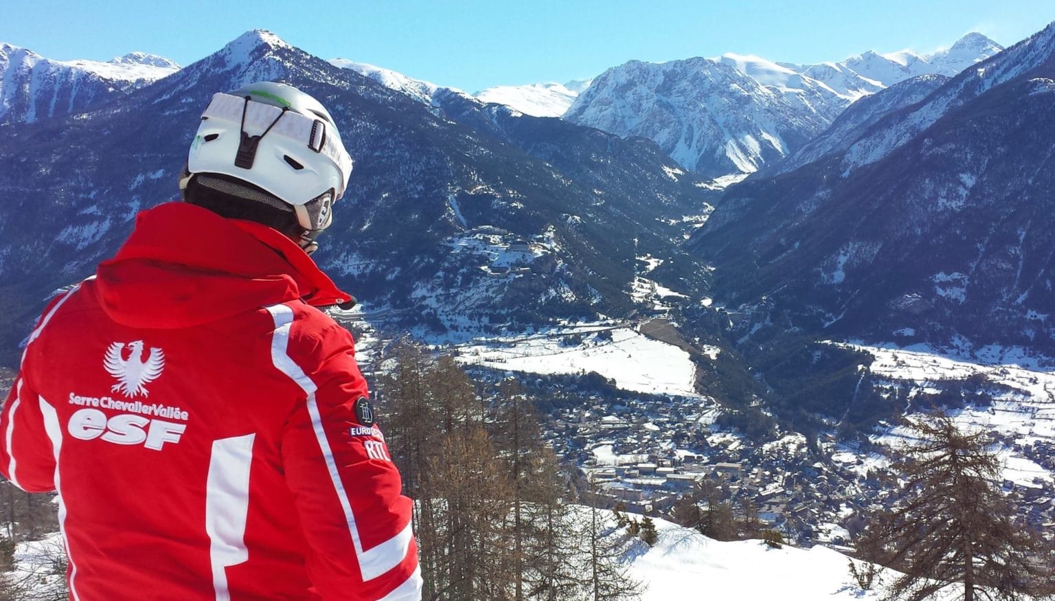 Skileraar_worden_in_frankrijk