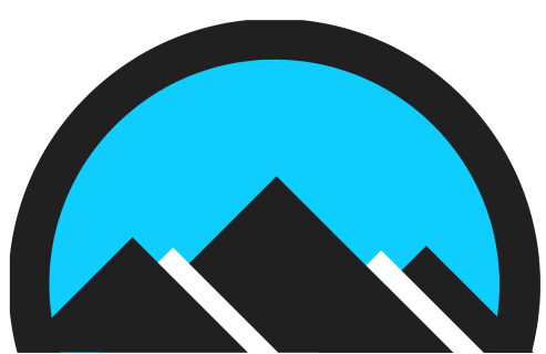 Site logo